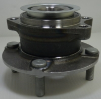 Cens.com Nissan Wheel Hub & Bearing MIIN LUEN MANUFACTURE CO., LTD.