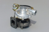 Cens.com Pumps, Suspension system, Cable system RICH PARTS INDUSTRIAL CO.