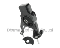 Cens.com Engine Mount DITERNA AUTO PARTS CO., LTD.