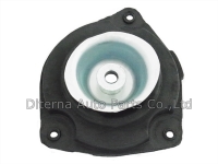 Cens.com Strut Mount DITERNA AUTO PARTS CO., LTD.