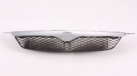 Cens.com Grille SIGMA AUTOPARTS CO., LTD.