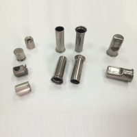 Cens.com Metal Parts PRO JOINT INTERNATIONAL CO., LTD.