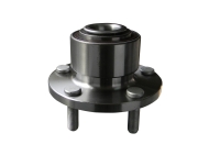 Cens.com WHEEL HUB BEARING ZHEJIANG YARICH AUTO PARTS CO.,LTD.