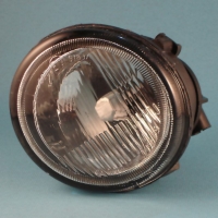 Cens.com Front Fog Lamp OWL LIGHT AUTOMOTIVE PRODUCTS MFG. CORP.