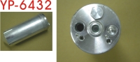 Cens.com (receiver driers aluminum) YIHPORN ENTERPRISE CO., LTD.