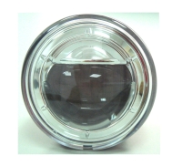 Cens.com 70mm LED projector fog lamp, SAE / ECE GIANTLIGHT TRAFFIC SUPPLIES INSTRUMENT CO., LTD.