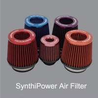 Cens.com Air Filter RED WOOD ENTERPRISE CO., LTD.