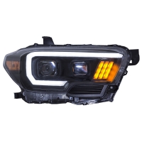 Cens.com Auto Lamp EAGLE EYES TRAFFIC INDUSTRIAL CO., LTD.