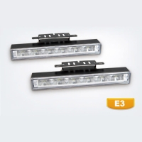 Cens.com Power LED Day Light YEEU CHANG ENTERPRISE CO., LTD.