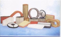 Cens.com Air Filters ANCHOR ROOT INT`L CO., LTD.