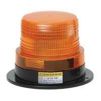 Cens.com STROBE LIGHT UNIQUE LITE INDUSTRY CO., LTD.