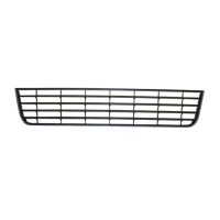 Cens.com Grilles HENG FU INDUSTRIAL CO., LTD.