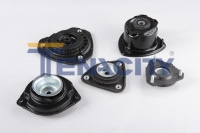 Cens.com Strut Mount/ Shock Absorber Mount/ Rubber Metal Part TENACITY AUTO PARTS CO., LTD.