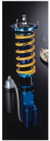 Cens.com Shock Absorbers JIHSHYH INTERNATIONAL CO., LTD.