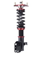 Cens.com Shock Absorbers TAIWAN BOR-CHUANN ENTERPRISE CO., LTD.