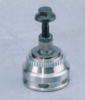 Cens.com Outer CV Joint TAIZHOU KENT DRIVELINE CO., LTD.