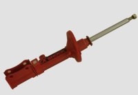 Cens.com Cartridge Shock Absorber ZHEJIANG ZHONGXING SHOCK ABSORBER MFG. CO., LTD.