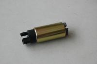 Cens.com Electric Fuel Pump ZHEJIANG SENSEN AUTO PARTS CO., LTD.