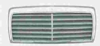 Cens.com W124 GRILLE KELAI ENTERPRISE CO., LTD.