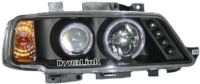 Cens.com HEAD LAMP CAR FULL ENTERPRISE CO., LTD.