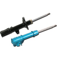 Cens.com Shock Absorbes SHUAN HWA INDUSTRIAL CO., LTD.