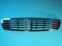 Cens.com Grille Assy ALL SPLENDID TRADING LTD.