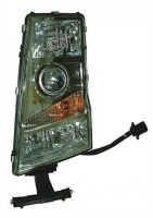 Cens.com VO/ HEAD LAMP KO CHOU ENTERPRISE CO., LTD.