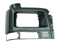 Cens.com VO/ HEAD LIGHT CASE KO CHOU ENTERPRISE CO., LTD.