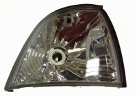 Cens.com BMW E46 98-00 Corner Lamp DJ AUTO COMPONENTS CORP.