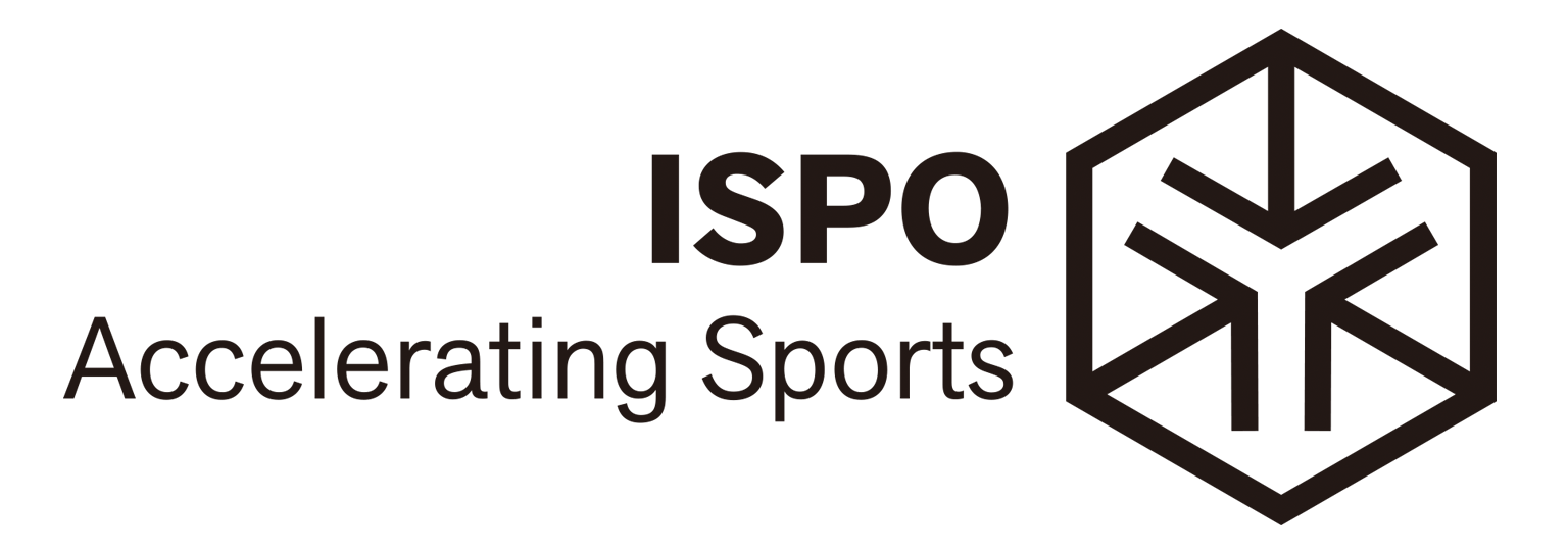 ISPO