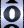 html counter
