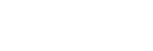 Creafinity LLP Logo Creafinity logo png file
