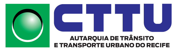 companhia-de-transito-e-transporte-urbano-do-recife-cttu