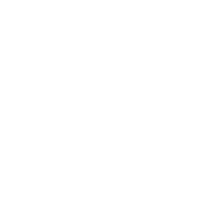 fengli