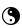 ezotéria