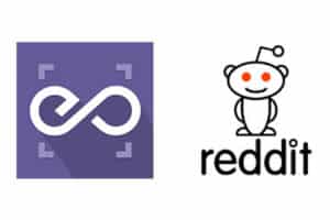 How to Embed Reddit Posts in WordPress 1 How to Embed Reddit Posts in WordPress