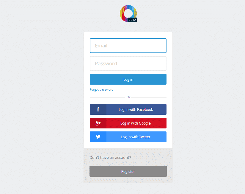 How to Embed ChartBlocks Charts in WordPress 2 screenshot_7