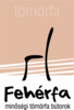 feherfa