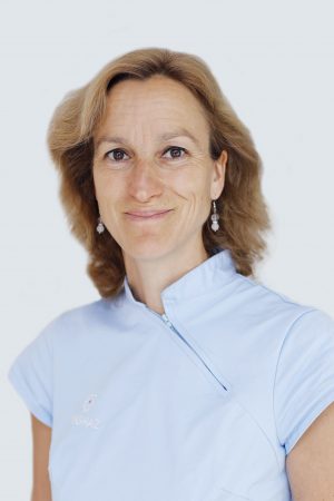 Dr. Jobbágy Rita