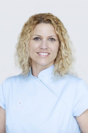 Deliné Varga Edina