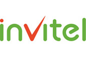 invitel