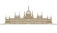Parlament