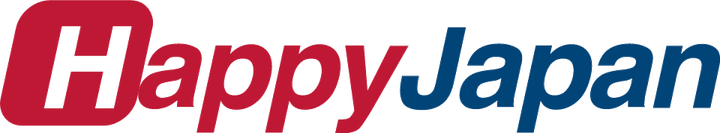 Happy