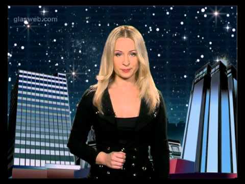 Астропрогноз / 29 марта 2015 года