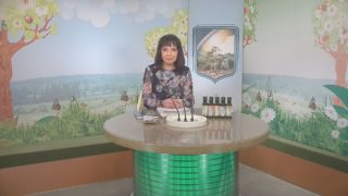 Азбука здоровья / 04 февраля 2022