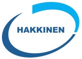 HakKinen | Experts at Your Reach