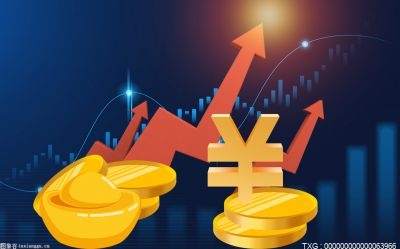 哈利路易斯23cm（2023年09月09日哈利路易斯的大鸟为什么这么粗这么嫩）