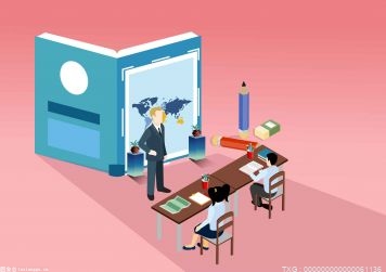 IFA 2023中国展商超60% 中小企业积极寻求海外新机遇