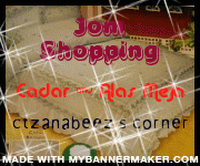 Create your own banner at mybannermaker.com!