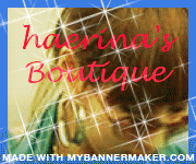 Create your own banner at mybannermaker.com!